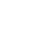 無(wú)線(xiàn)測(cè)溫裝置