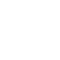 溫濕度監(jiān)控器
