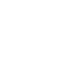計(jì)量及收費(fèi)系統(tǒng)