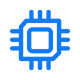 溫濕度監(jiān)控器