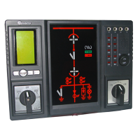 DL-7000C(TH)