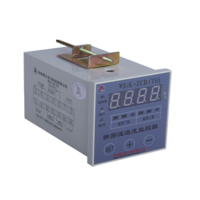 WS2K-ZCB（TH）