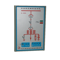 DL-6000