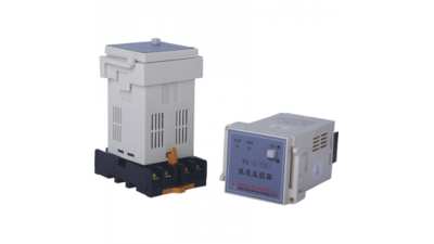 WK-G（TH）-upfiles/2021/02/20/5cdbfaa5e2e0fd9f.png