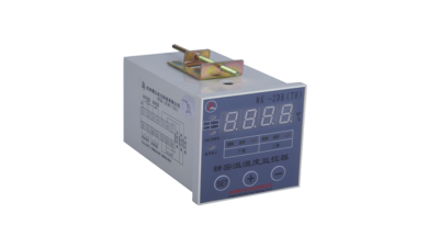 WK-ZDB（TH）-upfiles/2021/02/20/cf41293f0eb07820.png