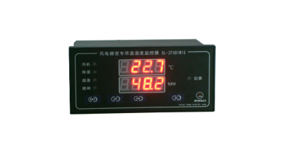 新能源箱變專用溫濕度監(jiān)控器-upfiles/2021/02/20/b5e515354744c04e.png