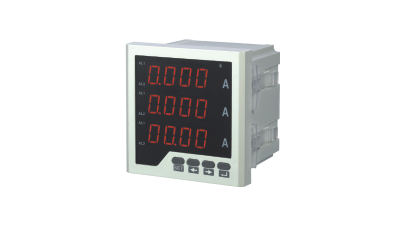 三相電流表-upfiles/2021/02/21/ef91ceb5a19bcf22.png