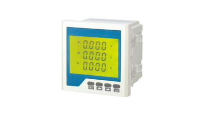 三相電壓表-upfiles/2021/02/24/9ab138e8c1afe1b8.png