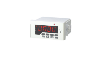 單相電壓表-upfiles/2021/02/24/d1361f090d4a66aa.png