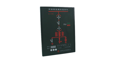 DL-6100-upfiles/2021/02/24/b15989298722b664.png