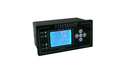 DL-GBWK-100系列-upfiles/2021/03/01/3389b21a9b193a09.png